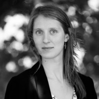 Joanna Zell
