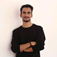 Ajith Reghunath