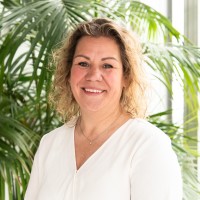 Anouska Hunck