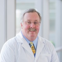 Dan McQuillen