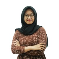 Rahma Amalia