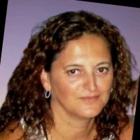María José Edreira Vazquez