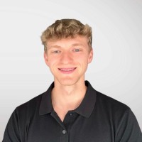 Pascal Rust