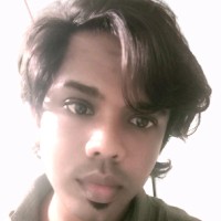 Kani Selvan Bose