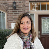 Patricia Fuentes
