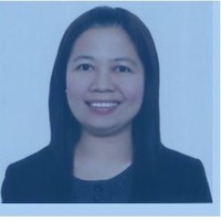 Joy Punzalan