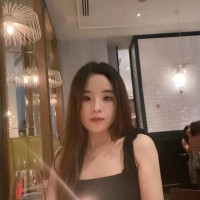 Qingyun Li