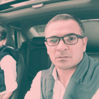 Ethem Kaya