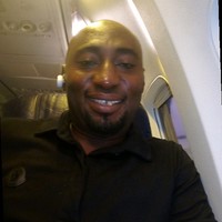 Emeka Okafor