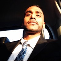 Gii Singarajah