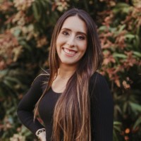 Carla Galego