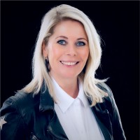 Nicole Schonk - Rooks