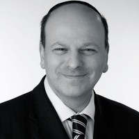 Michael Joshua Fhea