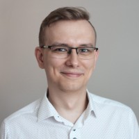 Wojciech Lisiak