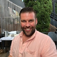 Greg Pokvitis