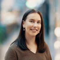 Susanna Manninen