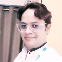 Sandeep Panhale