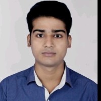 Md.Imran Hossen