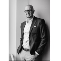 Josko Mihic, MBA, PgD