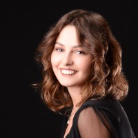 Sinem Nur Ayyıldız