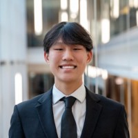 Rick Li