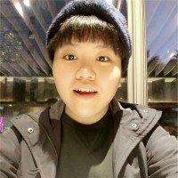 蘇煥淇