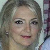 Sladjana Simic