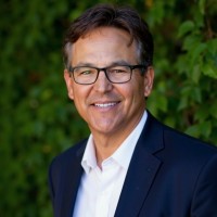 Jeff Apodaca