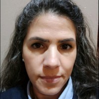 Barbara Hermosilla