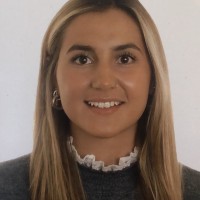 María Gay Mesa