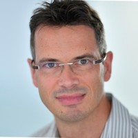 Luc Michel