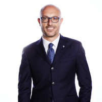 Gianluca Bangrazi