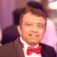 Vivek Sardana