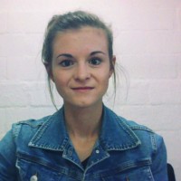 Mandie Botha
