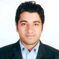 Waqas Ali