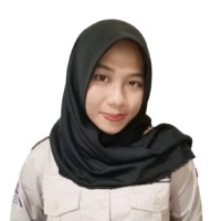 Humaira Lathifah Mawardi