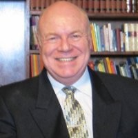 Francois Napoleon Jones