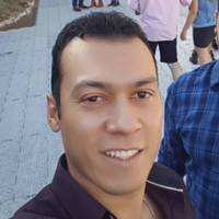 André De Lara Santos