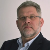 Jacob Kowol