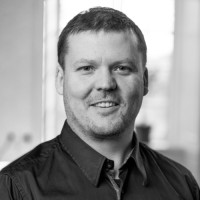 Simon Åberg