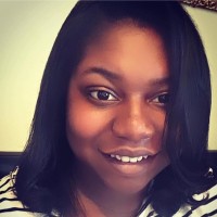 Jasmine Brewster