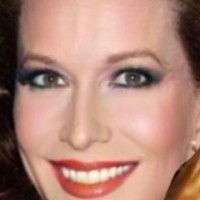 Sonia Vanhoose
