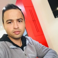 Osman Selçuk Aburşum