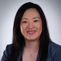 Leah Sibilia Rubenstein‎, Cmp