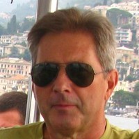LUIGI ZUCCATTI