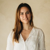Ariadna Serrano