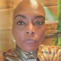 Nakia Jones