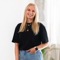 Demi van der Loop
