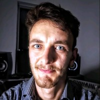 Tobias Pisani