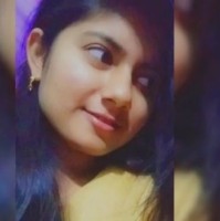 Purna Roy